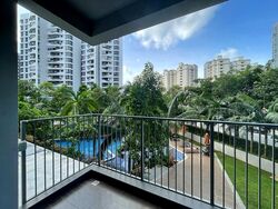 Q Bay Residences (D18), Condominium #573163181